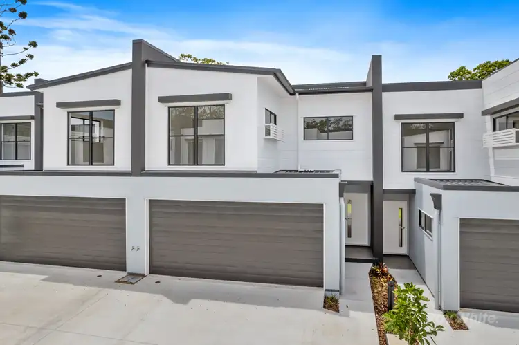 4/26 Torres Street, Loganholme QLD 4129