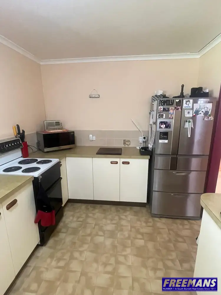 Sixth view of Homely rural property listing, 82 Kurrajong Drive, Nanango QLD 4615