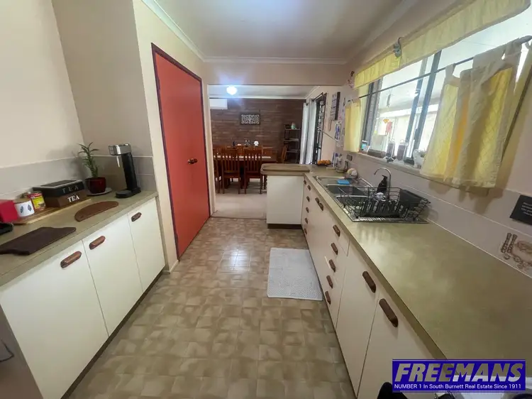 Seventh view of Homely rural property listing, 82 Kurrajong Drive, Nanango QLD 4615