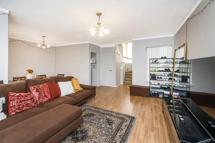 Fourth view of Homely townhouse listing, 2/52 Robert Street, Como WA 6152