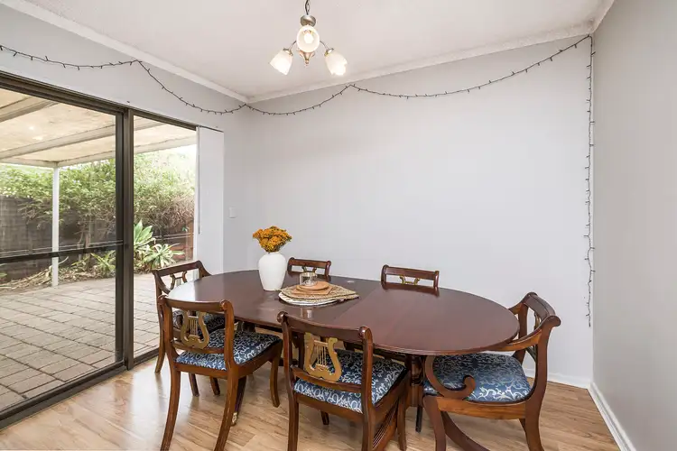 Fifth view of Homely townhouse listing, 2/52 Robert Street, Como WA 6152