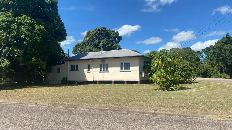 Second view of Homely house listing, 24-26 Mackersie Street, Ayr QLD 4807