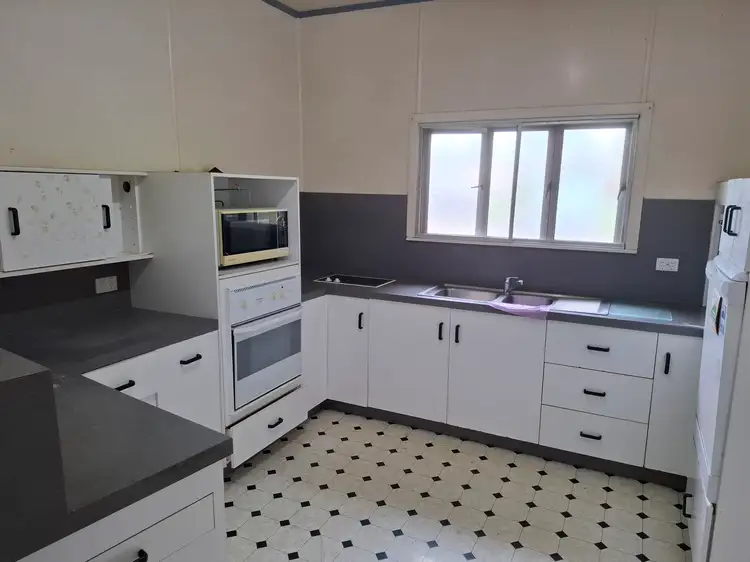 Fifth view of Homely house listing, 24-26 Mackersie Street, Ayr QLD 4807