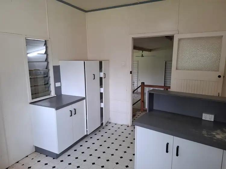 Sixth view of Homely house listing, 24-26 Mackersie Street, Ayr QLD 4807