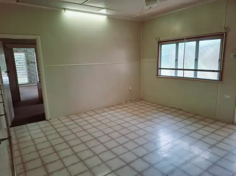 Seventh view of Homely house listing, 24-26 Mackersie Street, Ayr QLD 4807