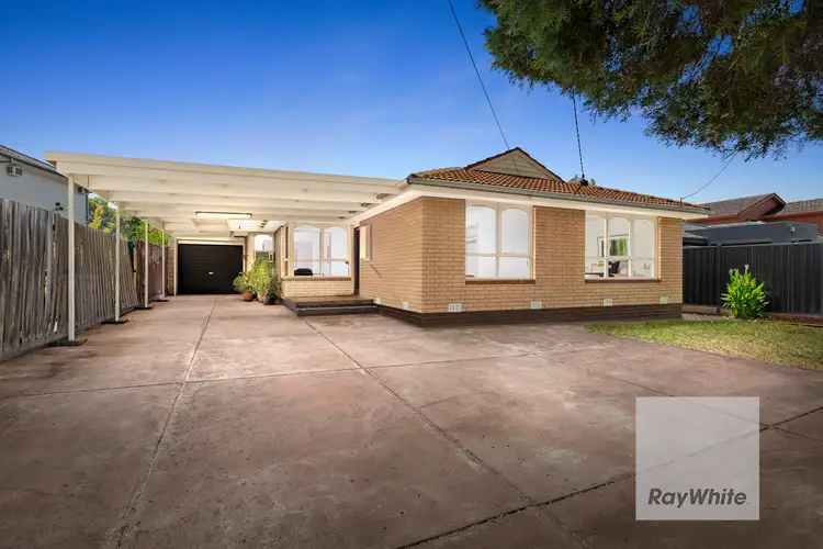 150 McLeans Road, Bundoora VIC 3083