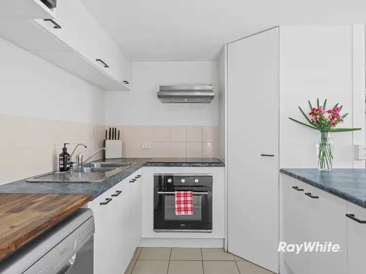 Fifth view of Homely townhouse listing, 30/61 Harburg Drive, Beenleigh QLD 4207