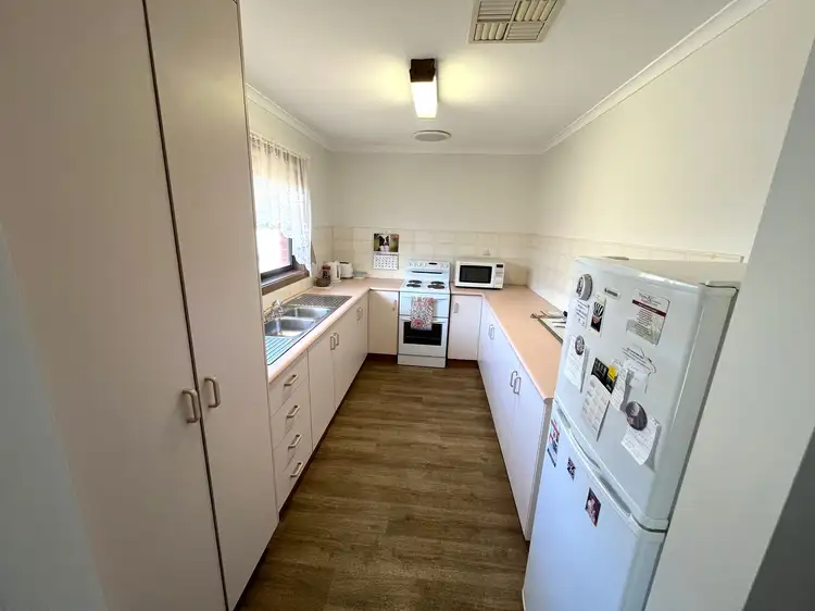 Third view of Homely unit listing, 5/433 Wood Street, Deniliquin NSW 2710