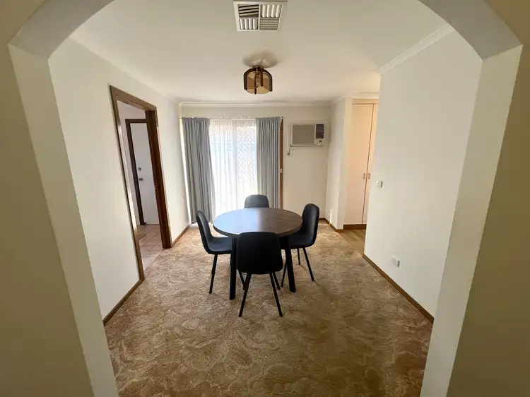 Fourth view of Homely unit listing, 5/433 Wood Street, Deniliquin NSW 2710