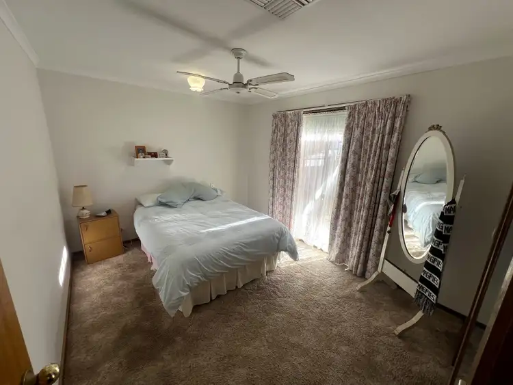 Fifth view of Homely unit listing, 5/433 Wood Street, Deniliquin NSW 2710