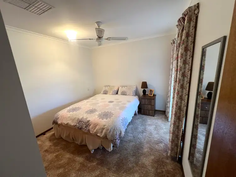 Sixth view of Homely unit listing, 5/433 Wood Street, Deniliquin NSW 2710