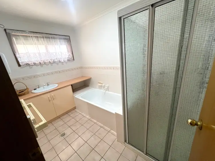 Seventh view of Homely unit listing, 5/433 Wood Street, Deniliquin NSW 2710