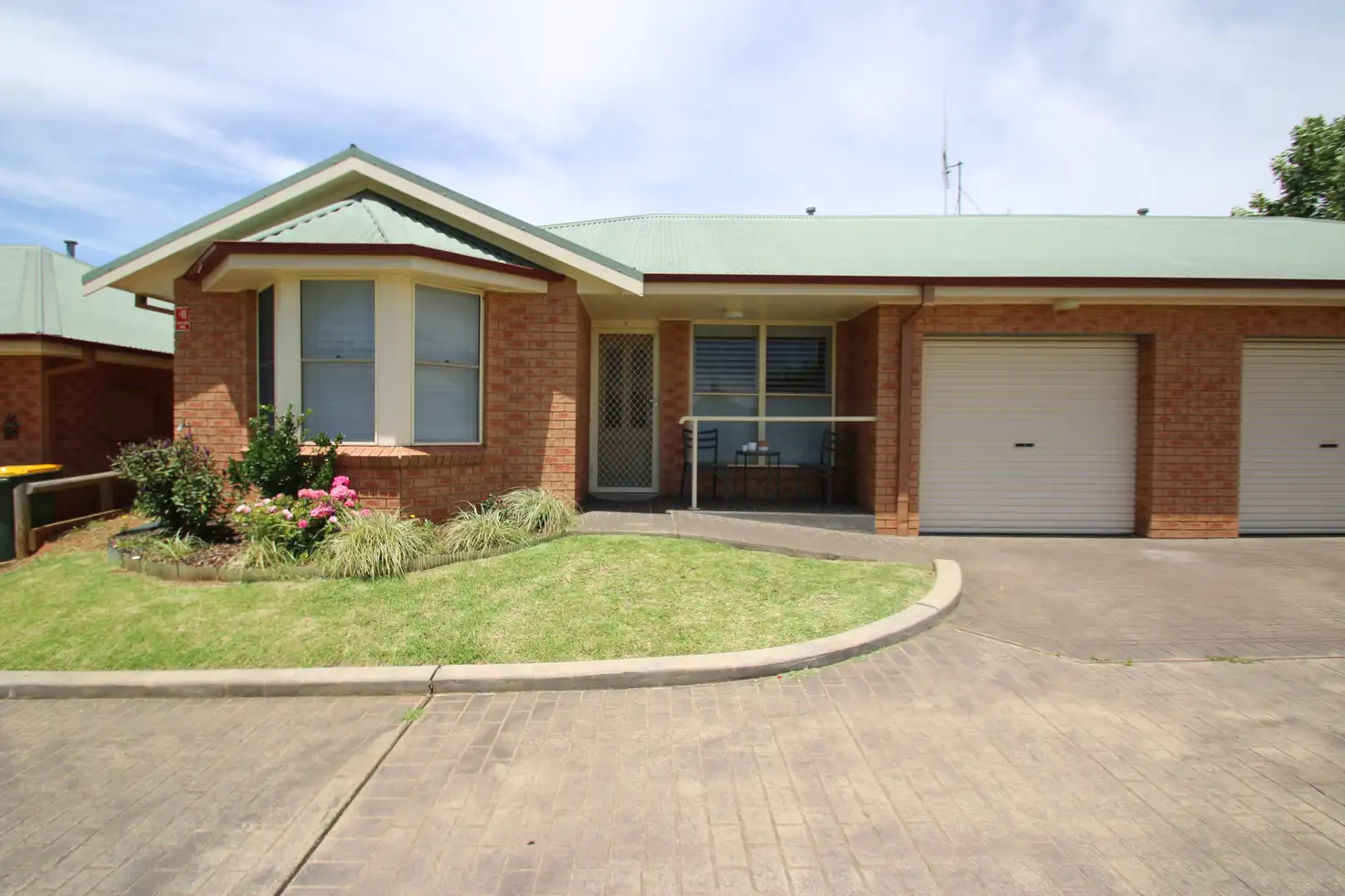 Main view of Homely house listing, 2/189 Clinton Street, Orange NSW 2800