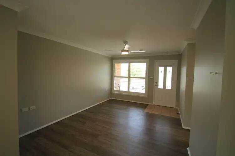 Third view of Homely house listing, 2/189 Clinton Street, Orange NSW 2800