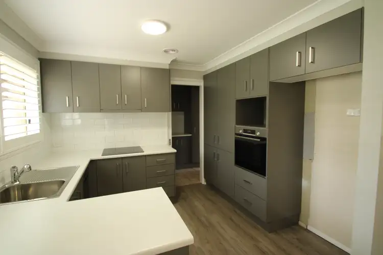 Fourth view of Homely house listing, 2/189 Clinton Street, Orange NSW 2800