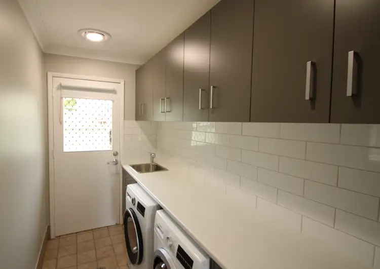 Fifth view of Homely house listing, 2/189 Clinton Street, Orange NSW 2800