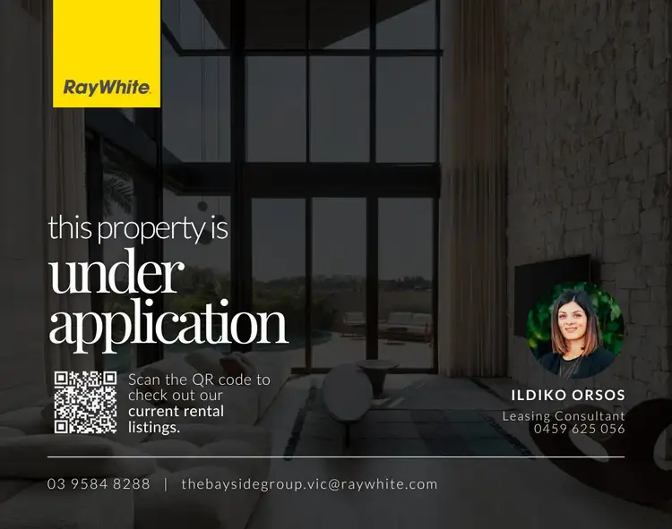 7/3 Stanley Avenue, Cheltenham VIC 3192