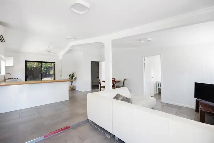 Fifth view of Homely land listing, 135 Memorial Drive, Eumundi QLD 4562