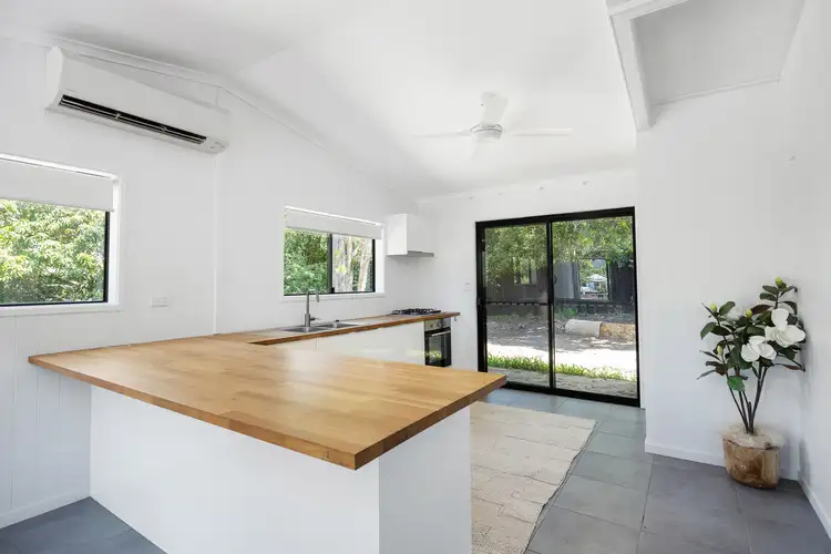 Sixth view of Homely land listing, 135 Memorial Drive, Eumundi QLD 4562