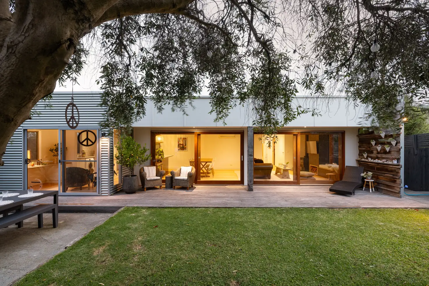 Main view of Homely house listing, 8 Manly Avenue, Cape Woolamai VIC 3925