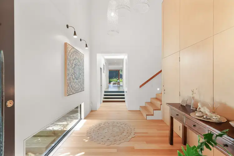 Third view of Homely house listing, 8 Manly Avenue, Cape Woolamai VIC 3925