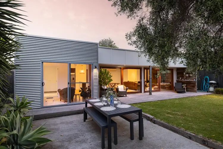 Sixth view of Homely house listing, 8 Manly Avenue, Cape Woolamai VIC 3925