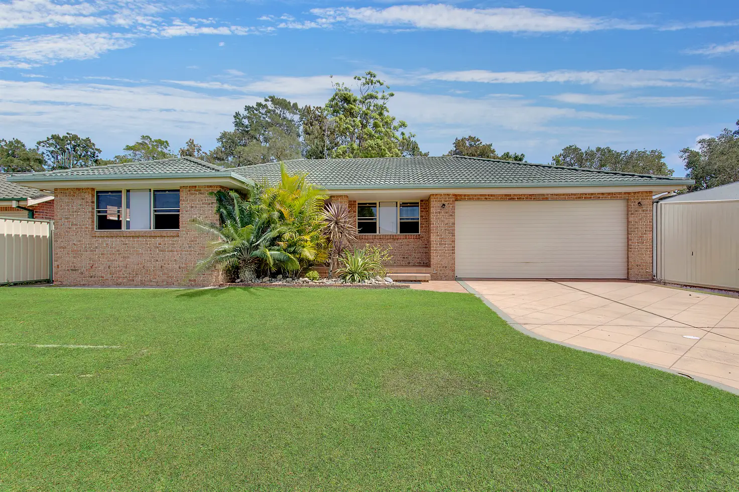 Main view of Homely house listing, 51 Murson Crescent, North Haven NSW 2443