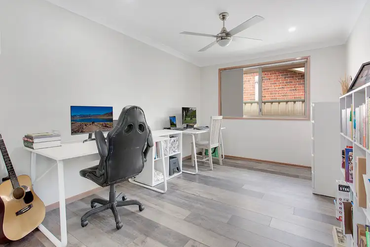 Fourth view of Homely house listing, 51 Murson Crescent, North Haven NSW 2443