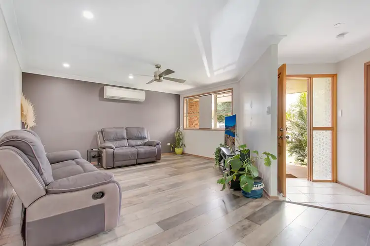 Fifth view of Homely house listing, 51 Murson Crescent, North Haven NSW 2443