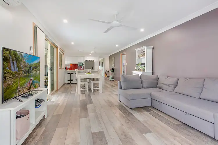 Sixth view of Homely house listing, 51 Murson Crescent, North Haven NSW 2443