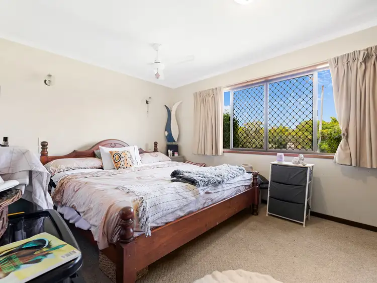 Seventh view of Homely house listing, 4 Olive Court, Pialba QLD 4655