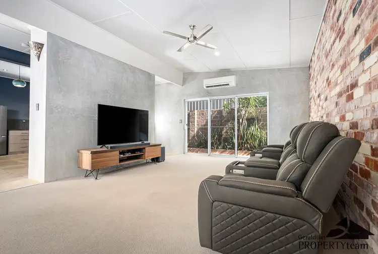 Seventh view of Homely house listing, 8A Catherine Street, Bluff Point WA 6530