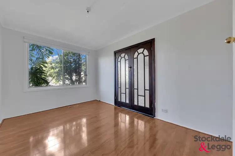 Third view of Homely house listing, 8 Briggs Street, Laverton VIC 3028