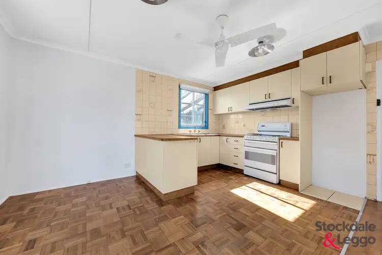 Fourth view of Homely house listing, 8 Briggs Street, Laverton VIC 3028