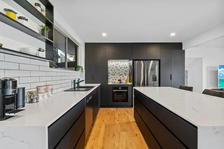 14 Murraba Crescent, Tweed Heads NSW 2485