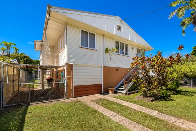 Fourth view of Homely house listing, 149 Blackwood Road, Manly West QLD 4179