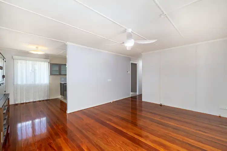Sixth view of Homely house listing, 149 Blackwood Road, Manly West QLD 4179