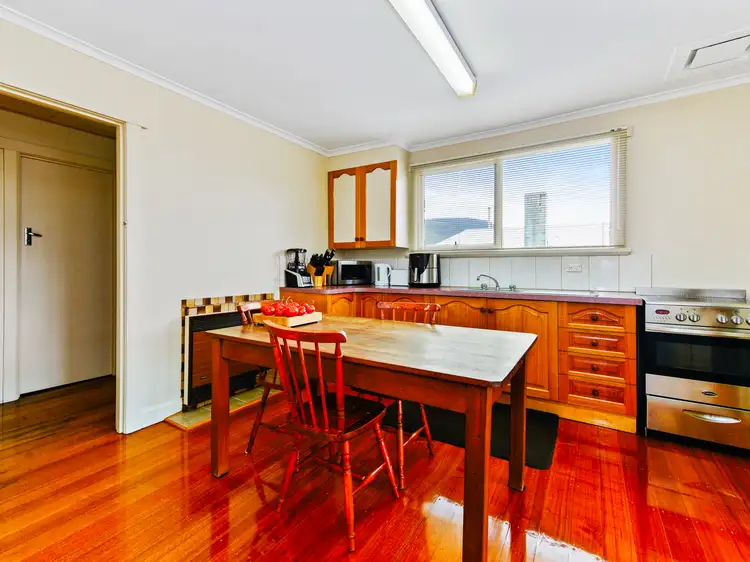 Third view of Homely house listing, 16 Southview Crescent, New Norfolk TAS 7140