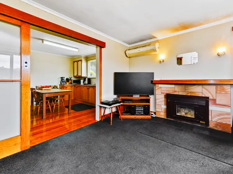 Fourth view of Homely house listing, 16 Southview Crescent, New Norfolk TAS 7140