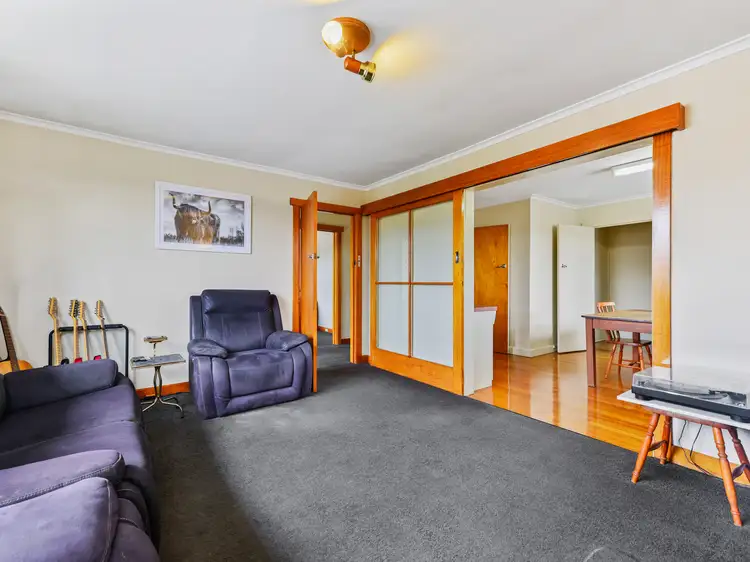 Sixth view of Homely house listing, 16 Southview Crescent, New Norfolk TAS 7140