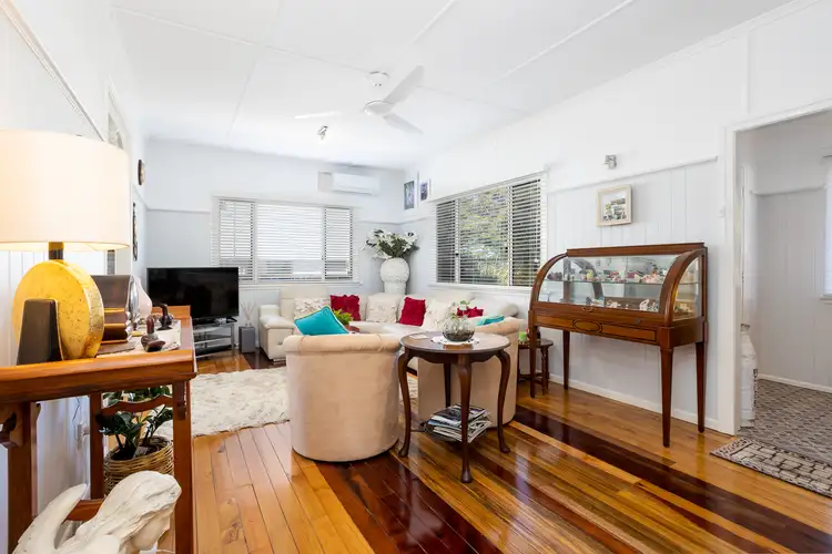 Fourth view of Homely house listing, 16 Bramble Street, Woody Point QLD 4019