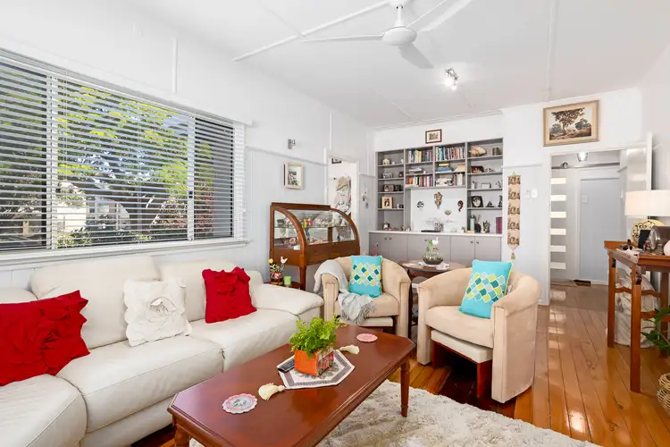 Sixth view of Homely house listing, 16 Bramble Street, Woody Point QLD 4019