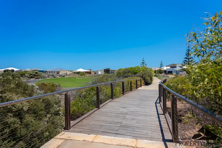 Seventh view of Homely land listing, 9 Misto Way, Sunset Beach WA 6530