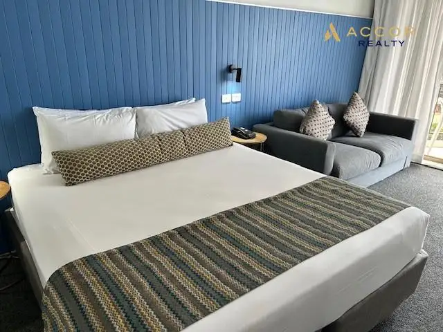 703/22 View Avenue, Surfers Paradise QLD 4217