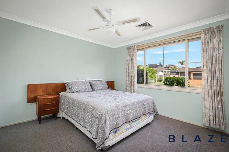 Third view of Homely house listing, 74 Bancroft Road, Abbotsbury NSW 2176