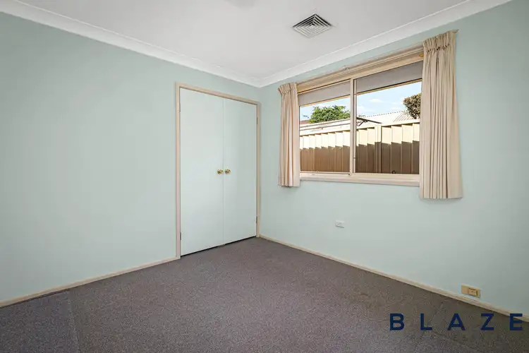 Fifth view of Homely house listing, 74 Bancroft Road, Abbotsbury NSW 2176