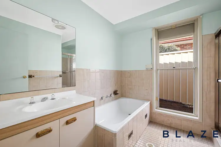 Sixth view of Homely house listing, 74 Bancroft Road, Abbotsbury NSW 2176