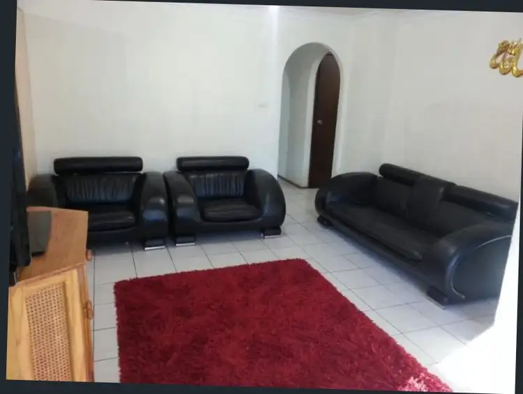 Second view of Homely house listing, 6 Viscount Close, Raby NSW 2566