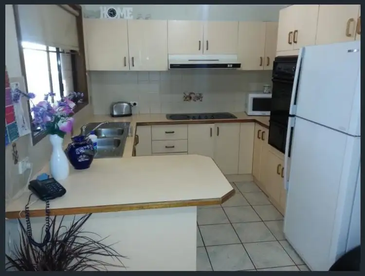 Third view of Homely house listing, 6 Viscount Close, Raby NSW 2566