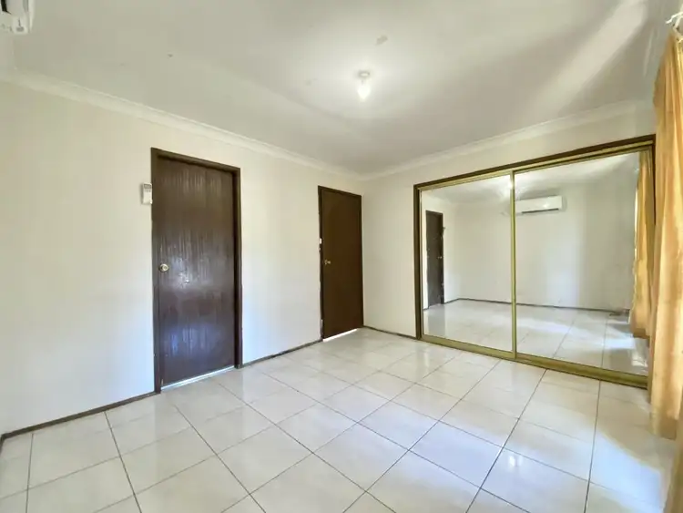 Fourth view of Homely house listing, 6 Viscount Close, Raby NSW 2566